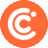 INTERCONNECT s.r.o. Říčany