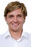 Ing. Martin Mezihorák