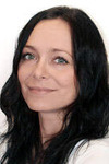 Bc. Jolana Sedláčková, DiS. 