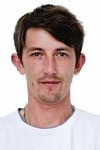 Jiří Vrubel