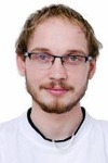 Tomáš Slavík