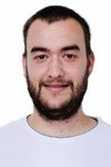 Matěj Lepiš