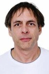 Jan Straňovský