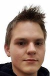 Roman Říha