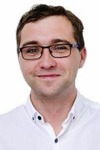 Mgr. Michal Červený