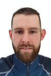 Lukáš Hrych