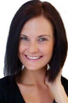 Petra Růžičková