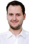 Tomáš Holý