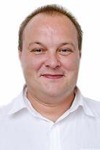 Bc. Miroslav Kopeček