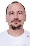 Ladislav Šlapal