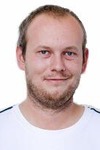 Martin Spal