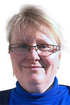 Jitka Horbowyjová