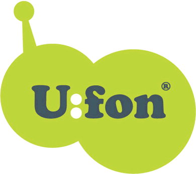 U:fon - MobilKom, a.s.