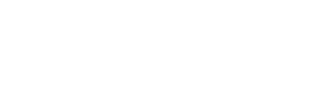 INTERCONNECT