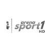 Arena Sport 1 HD