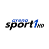 ArenaSPORT 1