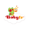 Baby TV