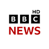 BBC World News