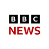 BBC World News