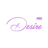 Desire TV HD