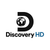 Discovery Channel HD