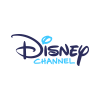 Disney Channel