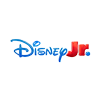 Disney Junior