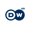 DW TV HD