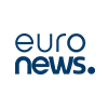 Euronews