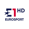 Eurosport HD