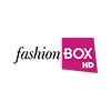 FashionBox HD