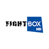 FightBox HD