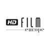 Film Europe HD