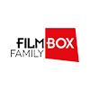 Filmbox Family