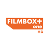 Filmbox HD