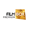 Filmbox Premium HD