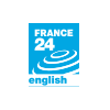 France 24 ENG