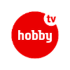 Hobby TV HD