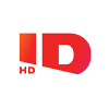 ID HD