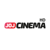 JOJ Cinema HD