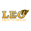 Leo TV Gold HD