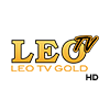 Leo TV Gold HD