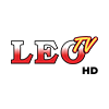 Leo TV HD