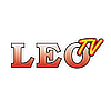 Leo TV HD
