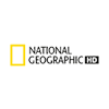 National Geographic HD