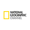 National Geographic