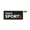 Nova Sport 1 HD