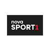 Nova Sport 1