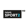 Nova Sport 2 HD