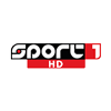 Sport 1 HD